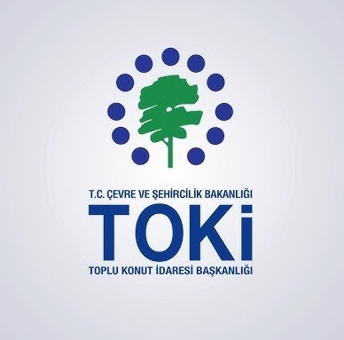 TOKİ  